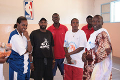 coach4.jpg coach4.jpg