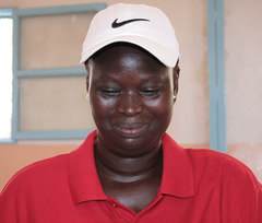 coach5.jpg coach5.jpg