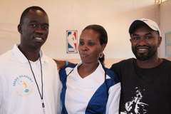 coach7.jpg coach7.jpg