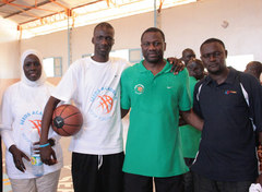 coach8.jpg coach8.jpg