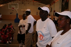 IMG_0115.JPG IMG_0115.JPG