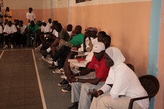 IMG_0357.JPG IMG_0357.JPG