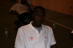 IMG_0417.JPG IMG_0417.JPG