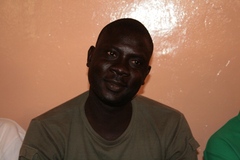 IMG_0436.JPG IMG_0436.JPG