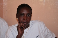 IMG_0438.JPG IMG_0438.JPG