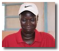 coach5.jpg coach5.jpg