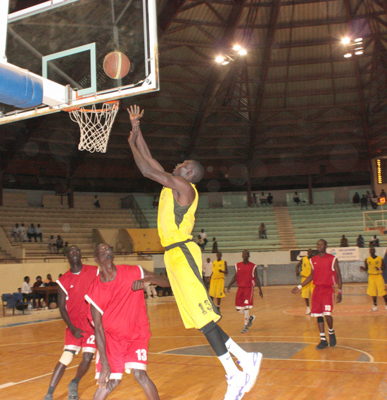 1/4 Finale Coupe ST. MICHEL : Mermoz et Duc en demi-finale 1/4 Finale Coupe ST. MICHEL : Mermoz et Duc en demi-finale