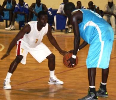 Image M. Niang Image M. Niang