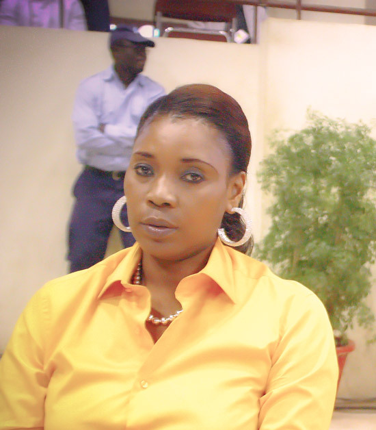 Réactions ... Réactions ...