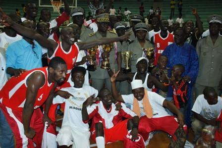 Image Pape Niang Image Pape Niang