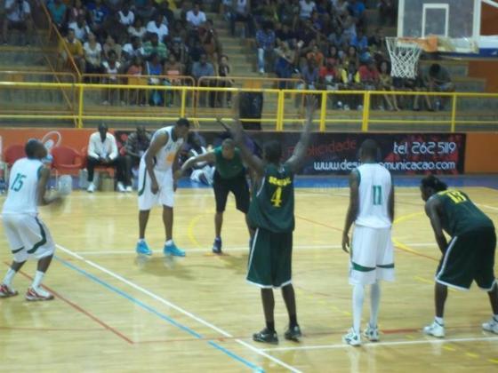 image archive image archive