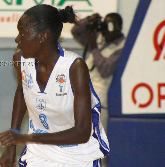 SAISON 2012-2013: Ce sera le samedi 03 Novembre 2012 SAISON 2012-2013: Ce sera le samedi 03 Novembre 2012