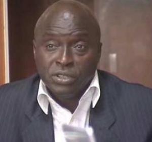 Ado Sano, Directeur technique national : « Les clés de nos succès aux Afrobasket juniors… » Ado Sano, Directeur technique national : « Les clés de nos succès aux Afrobasket juniors… »