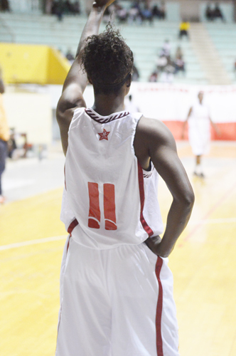 Dior KA - USO Dior KA - USO