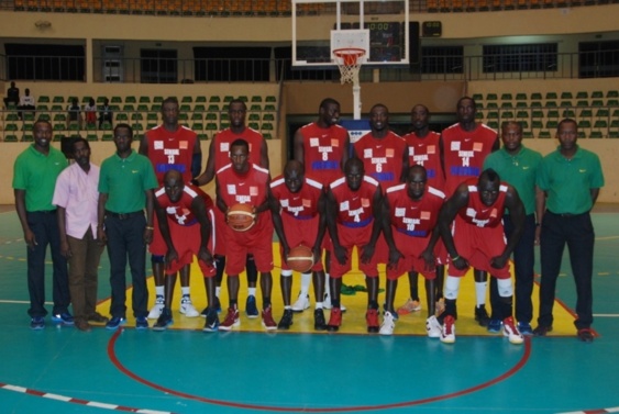 Photo Burkina 24 Photo Burkina 24