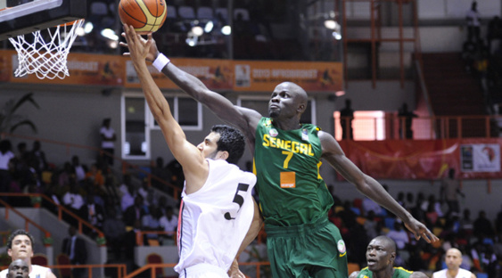 photo FIBA photo FIBA