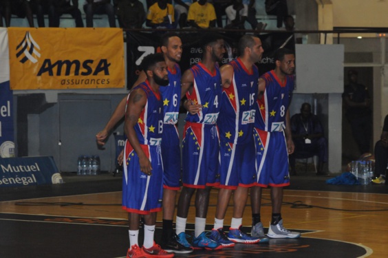 Photo - Gradins.net Photo - Gradins.net