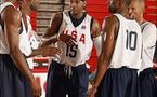 JO-2008 - Etats-Unis, les raisons d'un renouveau