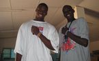 Basket sénégalais : Le temps du renouveau ?