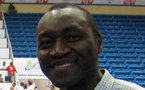 OEIL D'EXPERT : Anicet Lavodrama,sur les maux du basket africain