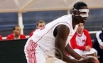 SANTE-LES ACCIDENTS SPORTIFS
