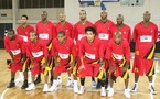 AFROBASKET 2009:La recette de techniciens africains pour être au même niveau que l’Angola