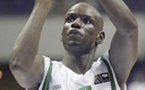 AFROBASKET 2009 INJUSTICE: Messieurs de la FIBA ...Donnez à Babou Cissé son trophée !