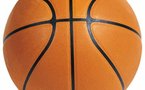 AFROBASKET U16 FEMININ  2009: Le Sénégal s’incline lourdement (37-83) devant l’Egypte