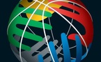 AFROBASKET U16 FEMIN: Le Senegal échoue devant l'Angola (SENEGAL 51- ANGOLA 78)