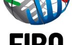 AFROBASKET U16 FEMININ : Le Mali surprend l'Egypte en finale U16 feminin-BAMAKO