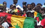 CONTRIBUTIONS :Le Sénégal champion d'Afrique de basket féminin...“Sa Sainteté”, pas de récupération s’il vous plaît !