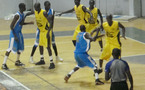 (VIDEO) 1/2 FINALE COUPE ST-MICHEL 2010 - DUC-GOREE 62-58