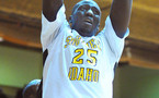 NCAA : Aziz Ndiaye rejoint les Washington Huskies