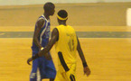 (VIDEO) -1/2 Finale Play-Off Aller Duc-UGB 93-79 :Le Duc prend une option pour la finale