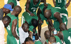 Tournoi de la zone II : la FIBA entérine les propositions du Sénégal