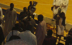 (VIDEO)- Le SLBC sacré champion aux dépens du Diaraf battu 62-49
