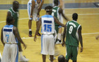 (VIDEO) - Le Sénégal bat le Cap-Vert (89-60) et se qualifie pour l'Afrobasket 2011 et les Jeux Africains