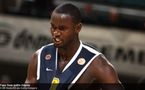 TRANSFERT: Pape Sow resigne à Alicante