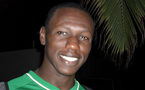 NCAA: Pour son premier match avec Louisville Gorgui Sy Dieng réalise un double double, 14 pts, 11 rbds et 2 contres