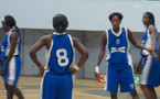 Championnat d’Afrique des clubs : le SLBC rallie Tunis mardi