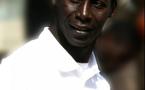 CONTRIBUTION : AFROBASKET Hommes &amp; Dames 2011 : Louy deal bi ?