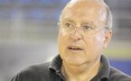 Alain Weisz ‘’abasourdi’’ par le refus de libérer les bi-nationaux