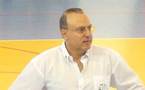 Weisz ’’sûr de former une équipe forte’’ avec le Sénégal