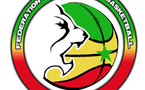 TABLEAU DES FINALES NATIONALES SAISON 2010/2011