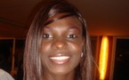 Mame Diodio Diouf : "La gestion du basket sénégalais manque de professionnalisme"