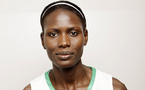 TRANSFERT : Aminata Nar Diop attendue aujourd'hui à Nantes-Rezé Basket