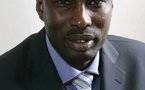 Réactions aprés les affirmations d'Abou Dia, le comité directeur de la fédération de basket 12 jours aprés