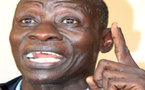 Ousseynou Ndiaga Diop, ancien Dtn : «Baba Tandian doit quitter !»