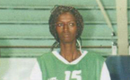 NECROLOGIE : Décés de Seynabou Thiam "Adji" de l'AS Saloum