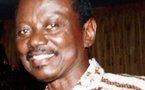 NECROLOGIE : Décés de Monsieur Ousmane Ndiaye Ancien directeur technique national